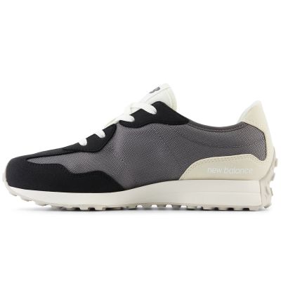 2. New Balance Jr GS327FG Sports Shoes