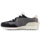 2. New Balance Jr GS327FG Sports Shoes