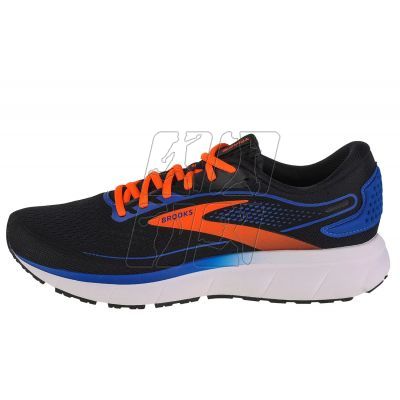 2. Brooks Trace 2 M shoes 1103881D035