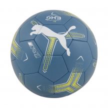 Puma Nova Training Handball 84386 01