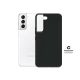 2. PanzerGlass Biodegradable Case for Samsung Galaxy S22 - black
