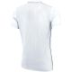 3. Nike Dri-Fit Park 26 SS Top Men's White HM7127 100