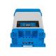 3. 12V mains charger for BC-40 PRO 40A batteries (230V/12V) LCD 7 charging stages