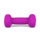 26. Body Sculpture Bw 513 BW5132KG dumbbell