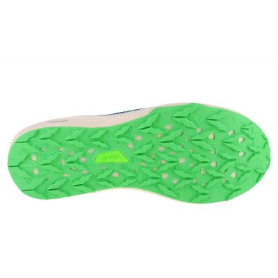 4. Asics Fuji Lite 3 M 1011B467-400 Running Shoes