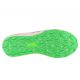 4. Asics Fuji Lite 3 M 1011B467-400 running shoes