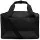 11. Nike Brasilia 9.5 DM3977 010 bag