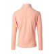 2. Women's fleece LADY ELISA