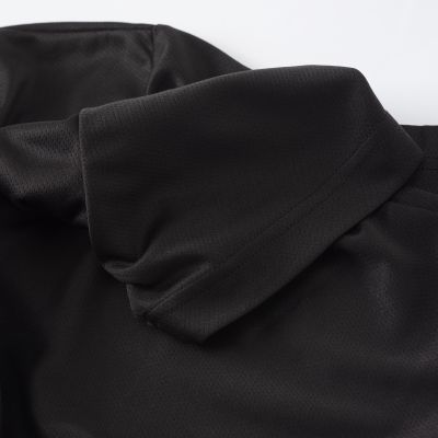 4. LADY DILLION Women's Short Sleeve T-Shirt