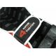 4. Masters NS-Tech 113069-M02 shin guards