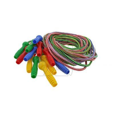 Skipping rope Olex string 10 pcs 10