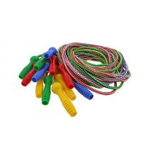 Skipping rope Olex string 10 pcs 10