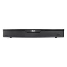 16-channel IP recorder BCS-P-NVR1602-4KE(3)