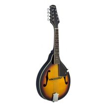 Stagg M 20 - acoustic mandolin