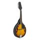 Stagg M 20 - acoustic mandolin