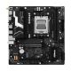 3. Asrock B850M-X WIFI R2.0 Motherboard