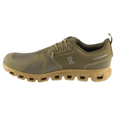 2. On Cloud 6 WP 3MF10062231 Green 43