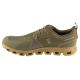 2. On Cloud 6 WP 3MF10062231 Green 43