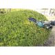 46. MAKITA DUM604ZX Cordless Grass Shears