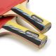 20. Meteor 15023 Table Tennis Set