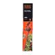 4. Electric Hedge Trimmer 600W, 60cm BEHTS501-QS BLACK+DECKER