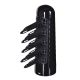 8. BRAUN AS330 hair curler
