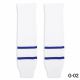 18. Sportrebel Pro Hockey Socks