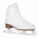 4. TEMPISH Camila Ice Figure Skates