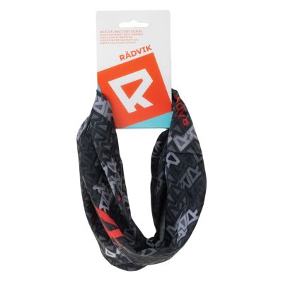 4. Radvik Comin 92800350235 chimney