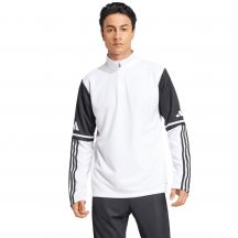 Adidas Squadra 25 Training Top M JD2987 sweatshirt