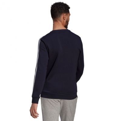 4. adidas Essentials Sweatshirt M GK9111