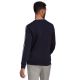 4. Adidas Essentials Sweatshirt M GK9111
