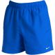 2. Nike 7 Volley M NESSA559 494 swimming shorts