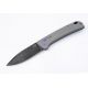 Böker Plus FRND Navy Battleship Gray Knife