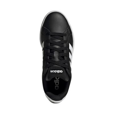 4. adidas Grand Court 3.0 JP9366 Kids' Shoes