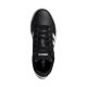 4. adidas Grand Court 3.0 JP9366 Kids' Shoes