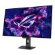 12. ASUS MONITOR 31.5" XG32UCWMG ROG 4K OLED 240 Hz