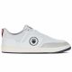 5. K-Swiss K-Varsity M 09075-130-M shoes
