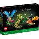 LEGO Ideas 21342 Insect Collection
