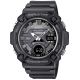 Men's Watch CASIO AEQ-120W-1BVDF + BOX