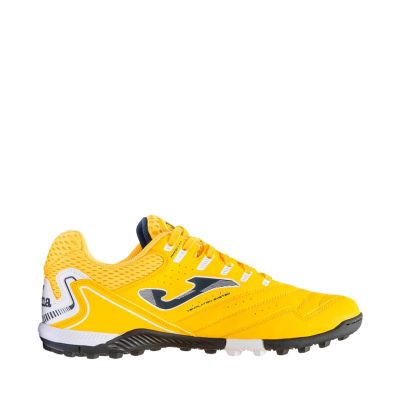 5. Joma Maxima 2608 Turf Football Boots Yellow MAXS2608TF