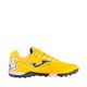 5. Joma Maxima 2608 Turf Football Boots Yellow MAXS2608TF