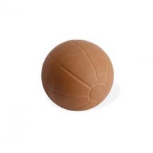 Hoko throwing ball 1 pc. S111451