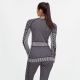 5. Kari Traa Smekker LS W 92800404678 Thermal T-shirt