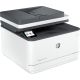3. HP LASERJET PRO 3102fdw MFP