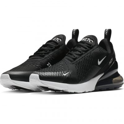 3. Nike Air Max 270 W AH6789-001