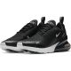 3. Nike Air Max 270 W AH6789-001