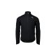 POC Pro Thermal Jacket Black