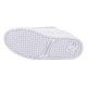 3. DC Shoes - Court Graffik DC01661112 White