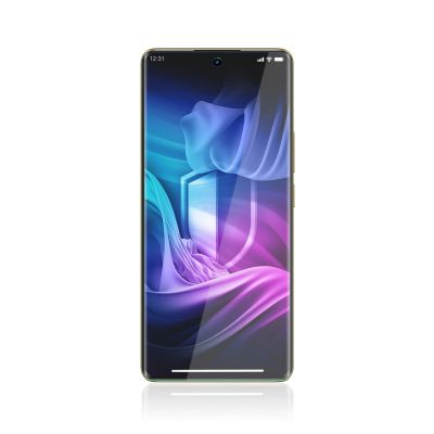 11. 3mk Silky Matt Pro matte foil for Realme 12 Pro/12 Pro+